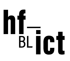 Diplomarbeit PWA
