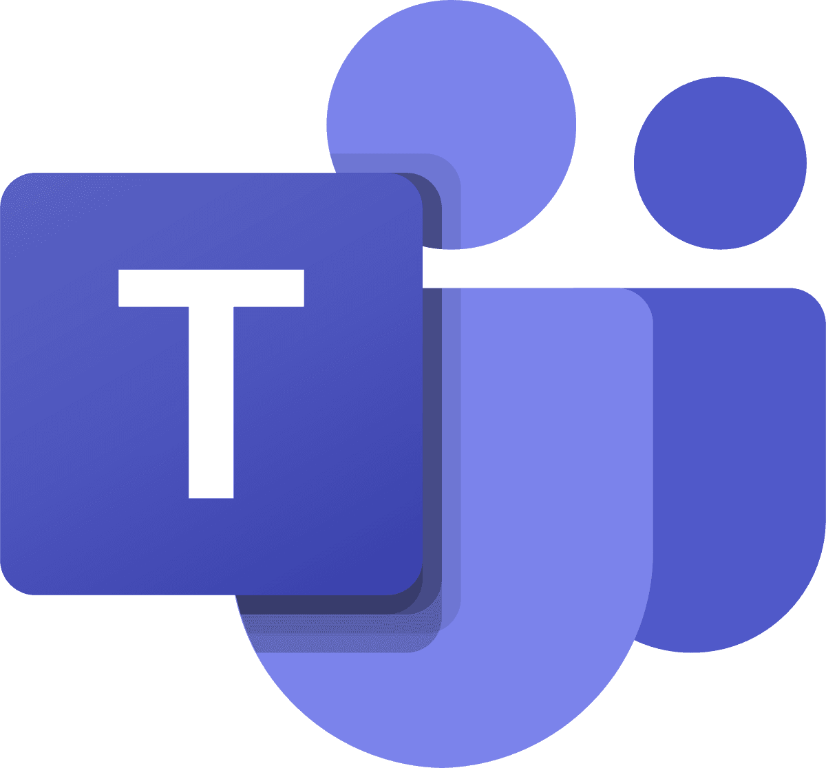 Umstellung auf Microsoft Teams Telefonie